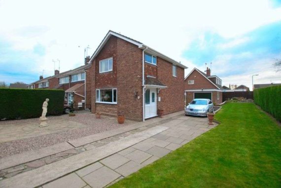 3&nbsp;Bedroom&nbsp;Detached